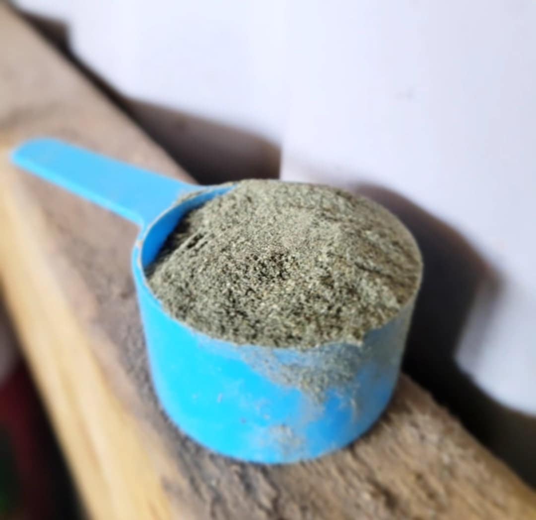 New to Nettle Leaf? It will become you best friend!