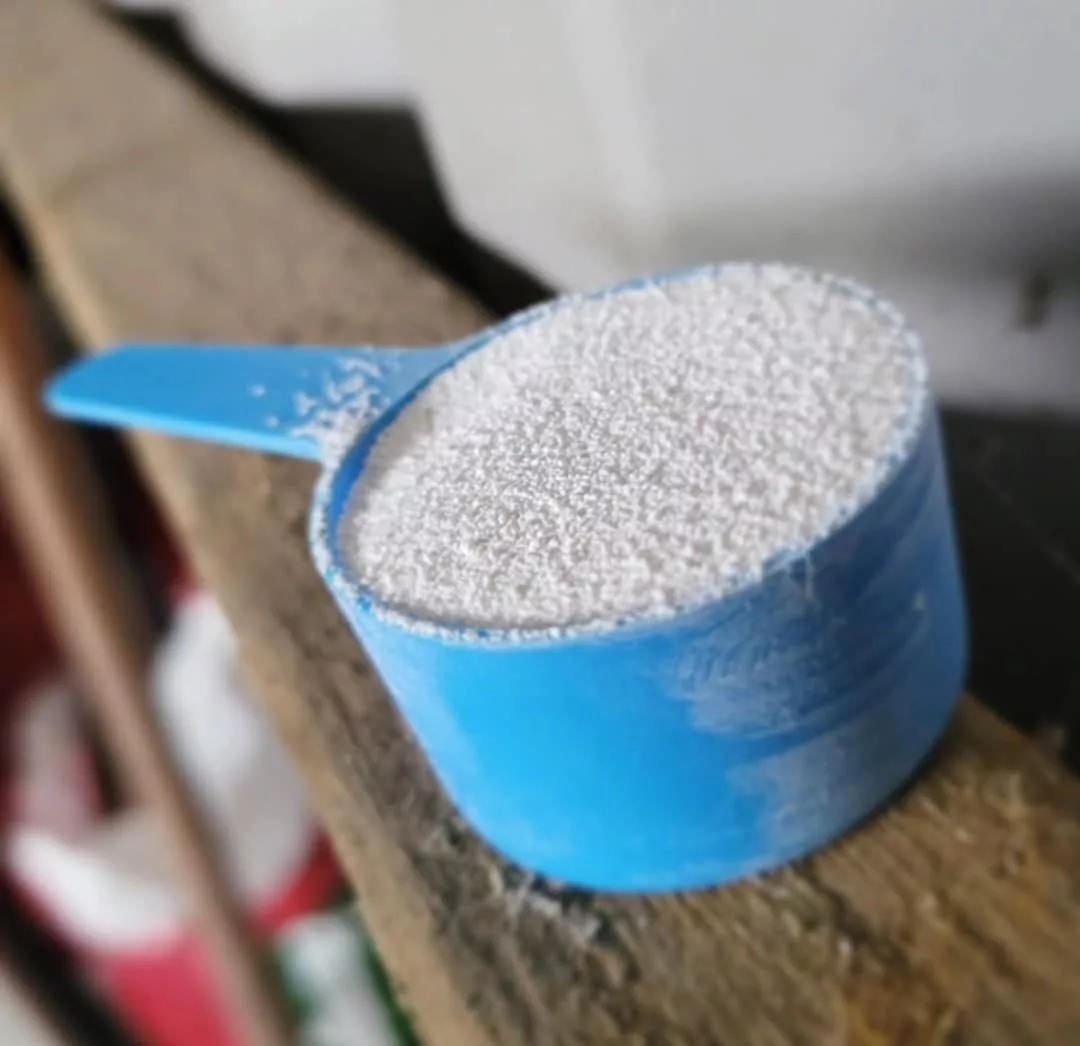 Make Way For The Magic Of Magnesium!